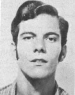 Haim Aniger