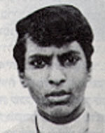 Shimshon Cohen