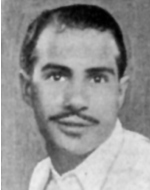 Moshe Shemen