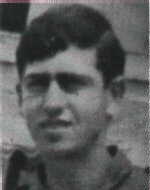 Zeev-Avraham Dahan