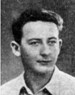 Yoel Fridler