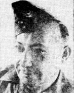 Michael Gjebin