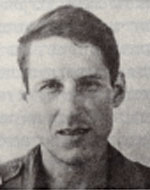 Ishai Izhar Yavzuri