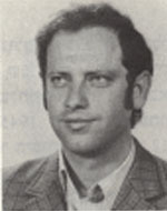 Ilan Altovski