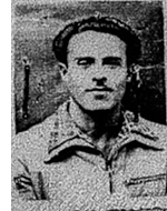 Haim Lankri