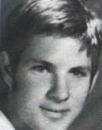Oron Benyamin