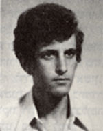 Shai Ariav