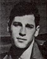 Moshe Michalovitch