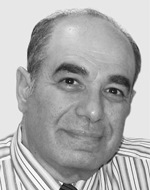 Uri Cohen