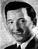 Moshe-Aharon Vansober