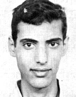 Nisim Hudifi