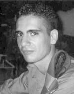 Erez Turgeman