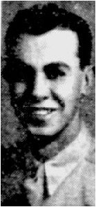 George Kuchick