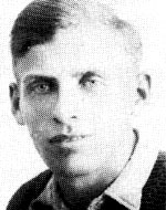Yehuda Melahovski