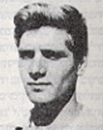 Yosef Cohen