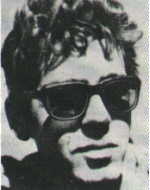 Dror Bergman
