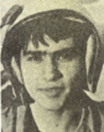Uri Maman
