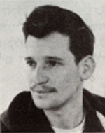 Yuval Barzilai