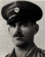 Reuven Alster