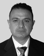 Anton Saliman