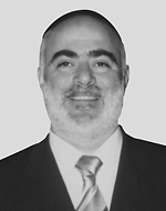 Haim Almaliah