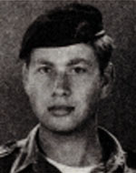 Yosef Ziovish