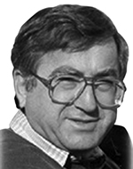 Haim Ben Michael