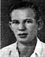 Natan Firsht