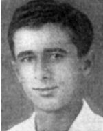 Seadya Shovali