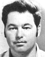 Asaf Yehimovitch