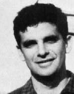 Avinoam Lahav Levkovitch