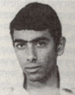 Meir Rada