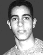 Eyal Avisar