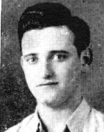 Zeev-Menahem Verber