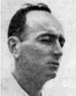 Zvi Kestenbaum