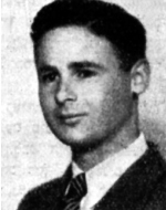 Yaakov Catz