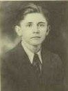 Ernest L Bauer