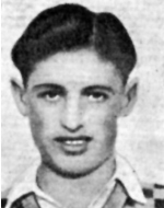 Nisim Shoshan