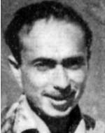 Tzvi Rotshild