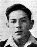 David Cohen