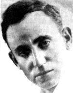 Herzel Novik