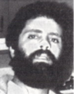 Asher Shoker
