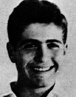 Nadav Savir