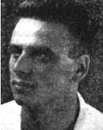 Refael Zilberman