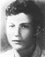 Zvi Rizenberg