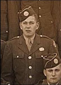 George A Guckenberger