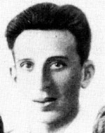 Itzhak Migdal
