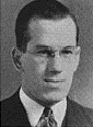 Raymond Sullivan Metz