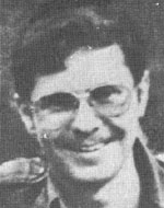 Daniel-Danny Blitner