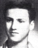 Yigal Ben-Horin